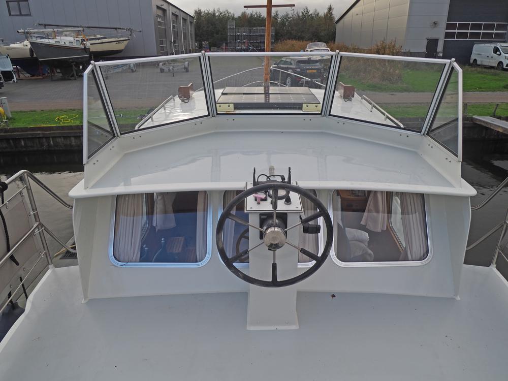 picture Dekuitrusting